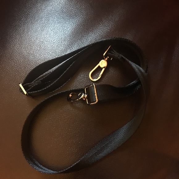 Harveys Shag Pirates of the Caribbean Tote - Picture 5 of 5